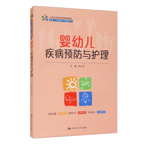 ���׃������A(y��)���c�o(h��)����21���o(j��)�ߵ��I(y��)������Ʒ�̲ġ����׃���������(w��)�c����ϵ�У�