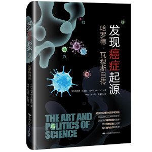 �l(f��)�F(xi��n)���Y��Դ�����_�¡�����˹�Ԃ�