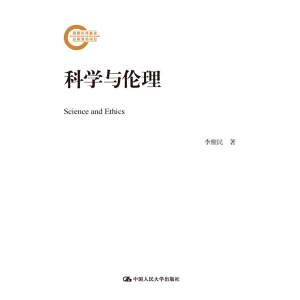 �ƌW(xu��)�c������������ƻ�������Y���Ŀ��