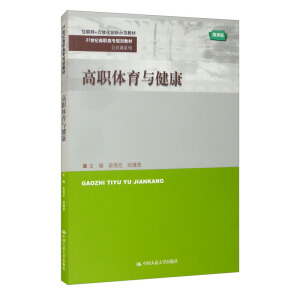 ���w���c������21���o���ߌ�Ҏ(gu��)���̲ġ������nϵ�У�