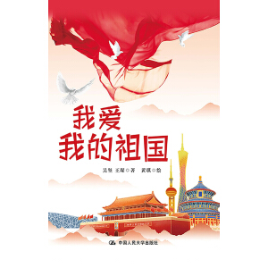 �Ґ��ҵ����