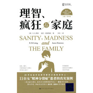 �����������c��ͥ����������W(xu��)�󎟽�(j��ng)���g����