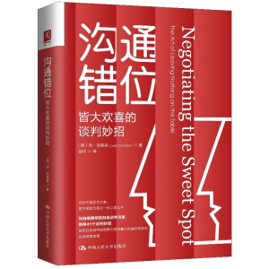 ��ͨ�eλ���Դ�gϲ��Մ������