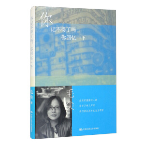 ��ӛ�����ˆ�����ؑ�һ�£�����ϵ���ČW(xu��)���ߣ�