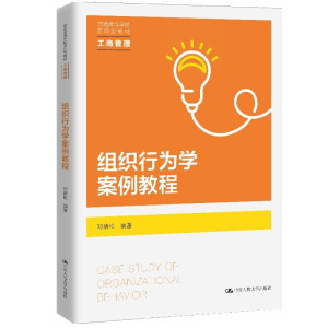 �M���О�W(xu��)�����̳̣���ͨ�ߵȌW(xu��)У��(y��ng)���ͽ̲ġ����̹�����