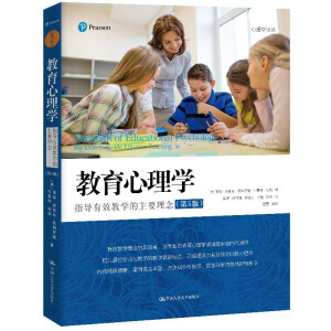 ��������W(xu��)����5�棩������W(xu��)�g��)