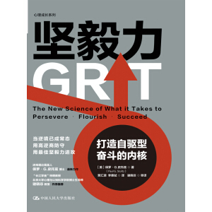 ��(ji��n)�������������(q��)�͊^���ă�(n��i)��