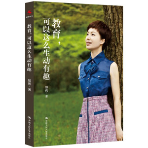 �����������@ô����(d��ng)��Ȥ