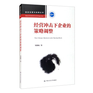 ��(j��ng)�I(y��ng)�_������I(y��)�Ĳ����{(di��o)������(gu��)�Ұl(f��)չ�c��(zh��n)�ԅ�����