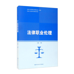 �����I(y��)����(�¾�21���o�ߵ��_�Ž���ϵ�н̲����¾�21���o�ߵ��I(y��)������Ʒ�̲ġ������)