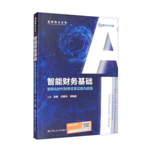 ����ؔ(c��i)��(w��)���A(ch��)������(sh��)�ǻ��r��ؔ(c��i)��(w��)׃�(sh��)�`�cڅ�ݣ�����ؔ(c��i)��������