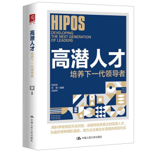 �ߝ��˲ţ����B(y��ng)��һ���I����