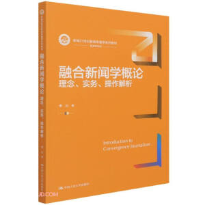 �ں����W��Փ�������������������������¾�21���o�������Wϵ�н̲ģ�