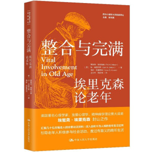 �����c��M�������ɭՓ���꣨��������W�󎟽�(j��ng)���g����