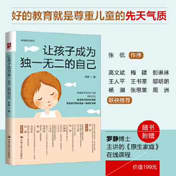  ׌���ӳɞ骚(d��)yi�o(w��)�����Լ�