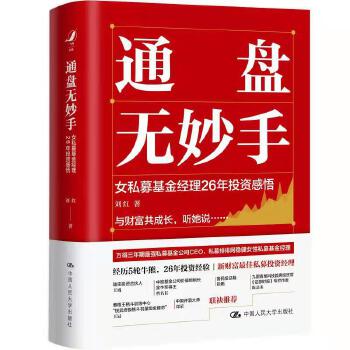  ͨ�P(p��n)�o(w��)���֣�Ů˽ļ����(j��ng)��26��Ͷ�Y����