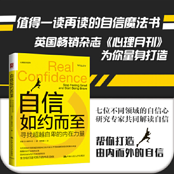  ������s���������ҳ�Խ�Ա��ă�(n��i)������