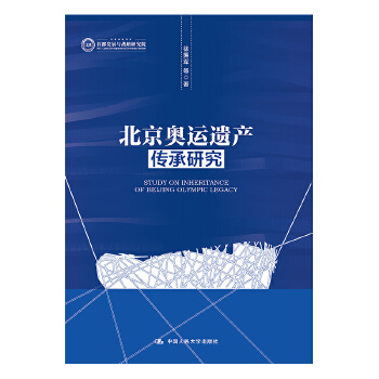  �����W�\�z�a(ch��n)�����о�