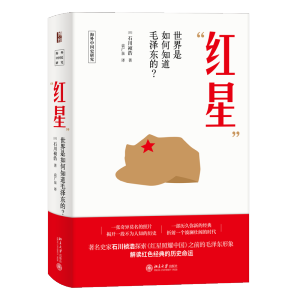 ���t�ǡ��������������֪��ë�ɖ|����