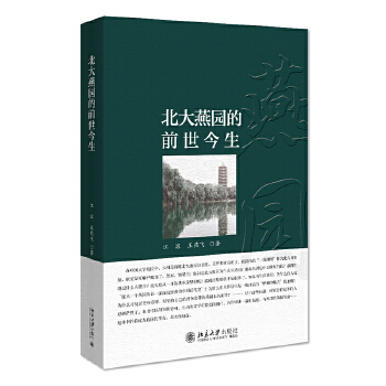  �������@��ǰ������