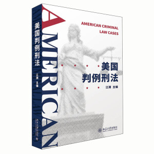 ���������̷�