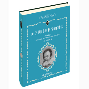 �P�ڃ��T�¿ƌW�Č�Ԓ���W���棩