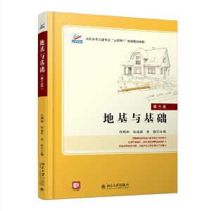 �ػ��c���A(ch��)�������棩