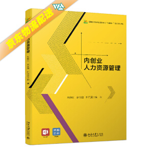 ��(n��i)��(chu��ng)�I(y��)�����YԴ����