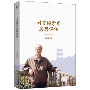 �������W(xu��)�g(sh��)˼���u��