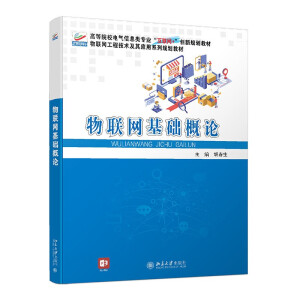 ��(li��n)�W(w��ng)���A��Փ