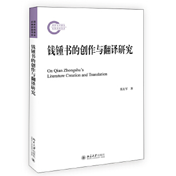  �X�R���Ą�(chu��ng)���c���g�о�