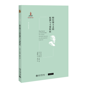 �����D���x����Դ�c��Ҫ����