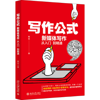  ������ʽ����ý�w���������T����ͨ