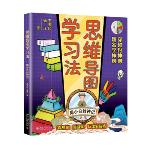 ˼�S���D�W��������С�׷���ӛ