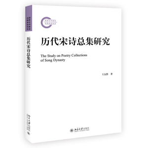 �v����Ԋ�����о�