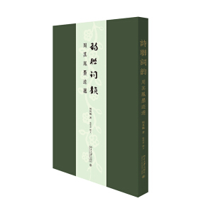 Ԋ(sh��)(li��n)�~�:�����Pī�E�x