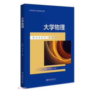 ����(sh��)�Yϵ��-��W(xu��)����