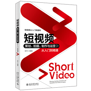 ��ҕ�l�߄����Ĕz�������c�\�I�����T����ͨ