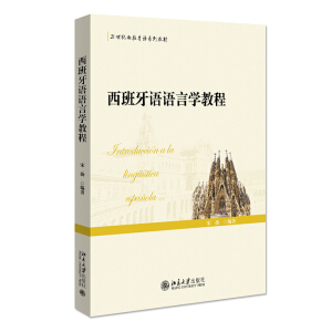 �������Z�Z�ԌW(xu��)�̳�