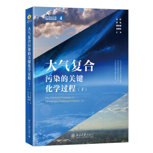 ���ͺ���Ⱦ���P�I���W�^�̣��£�