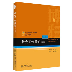 ���������(d��o)Փ�������棩