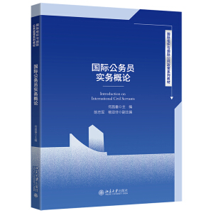 ���H����(w��)�T��(sh��)��(w��)��Փ