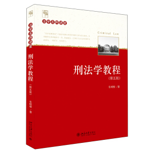 �̷��W(xu��)�̳̣�����棩