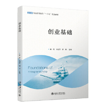  ��(chu��ng)�I(y��)���A