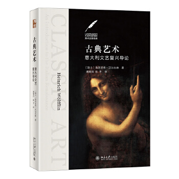  �ŵ�ˇ�g���������ˇ���d��Փ