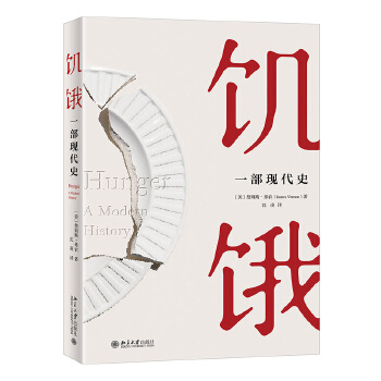  ���I��һ���F(xi��n)��ʷ