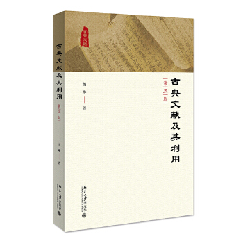  �ŵ��īI(xi��n)�������ã�����棩