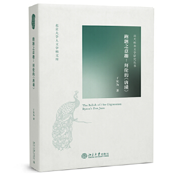  ���}֮��Ȥ���݂��ġ���諡�