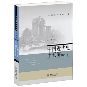  �Ї�����ʷʮ���v����ӆ����