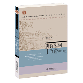  ��Ԋ(sh��)���~ʮ���v�������棩